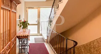 von_poll_real_estate_property_25149043_image_21