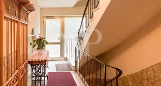 von_poll_real_estate_property_25149043_image_21