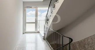 von_poll_real_estate_property_25149043_image_22