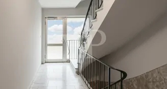 von_poll_real_estate_property_25149043_image_22