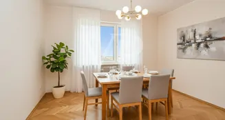 von_poll_real_estate_property_25149043_image_20