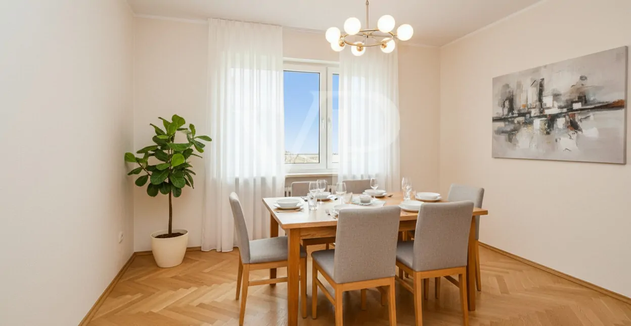 EG-Aufenthaltsraum-2 KI virtual staging