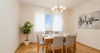 von_poll_real_estate_property_25149043_image_20