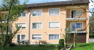 von_poll_real_estate_property_25149043_image_4