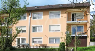 von_poll_real_estate_property_25149043_image_4