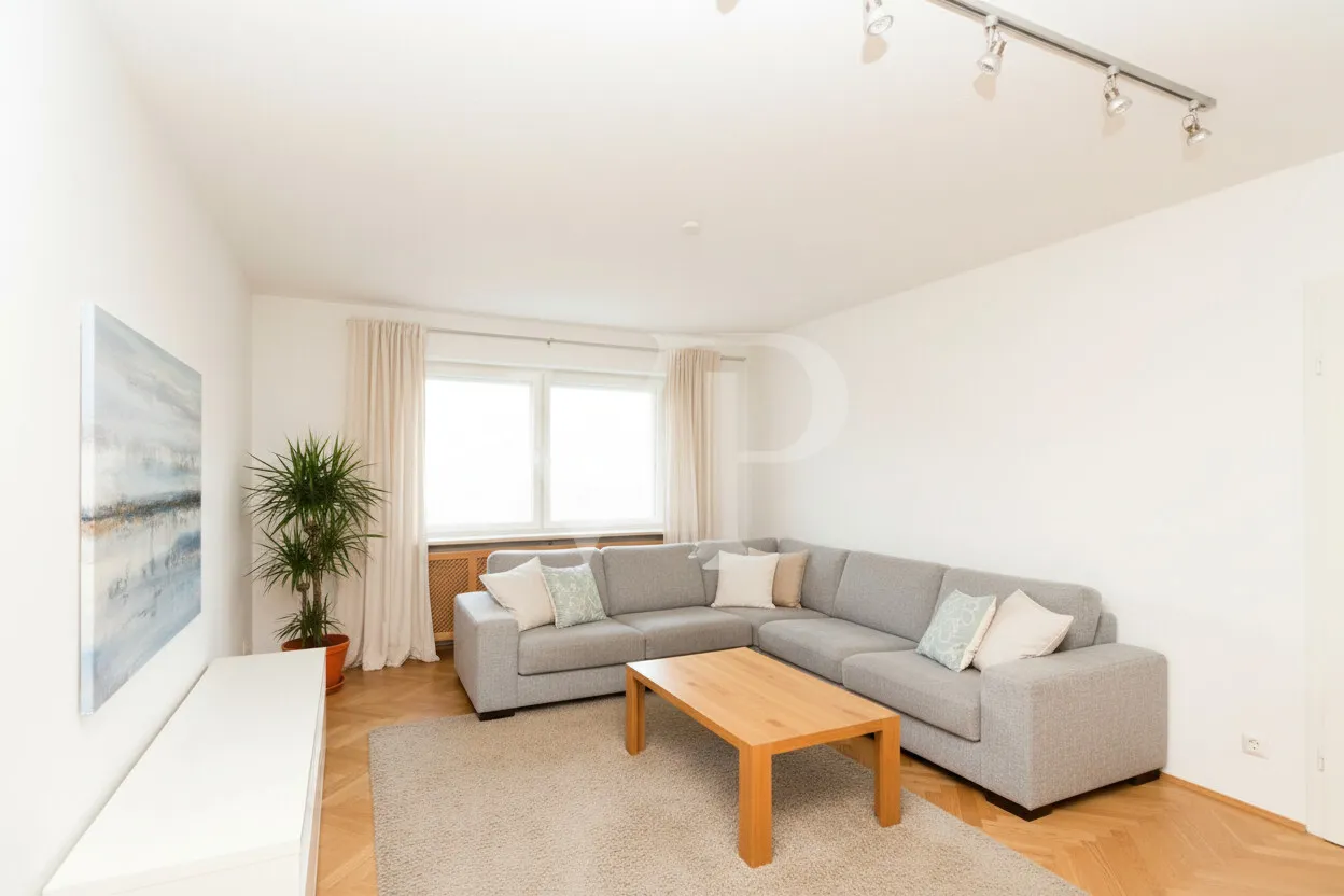 EG-Whg-Wohnzimmer-1 KI virtual staging