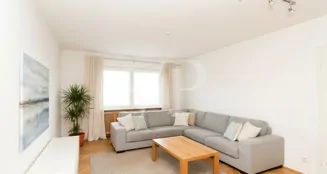 von_poll_real_estate_property_25149043_image_10