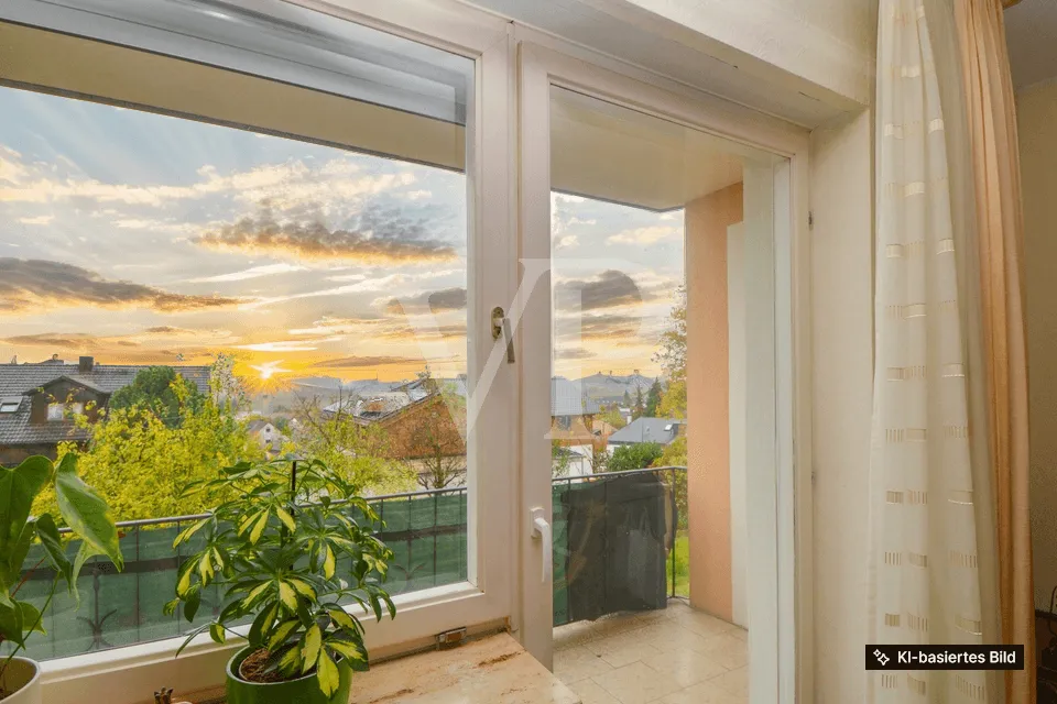 Ausblick-KI-annimiert (1)