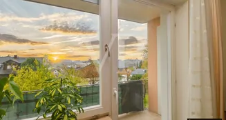 von_poll_real_estate_property_25149043_image_15