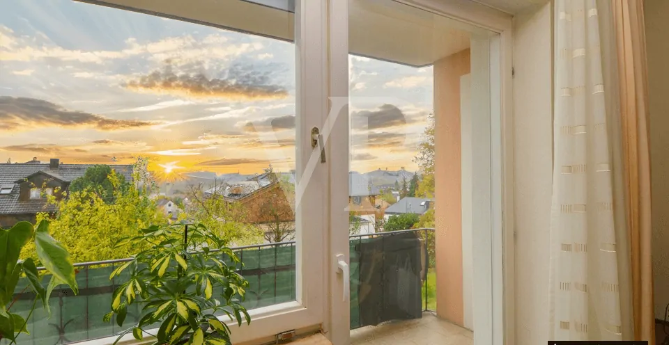 Ausblick-KI-annimiert (1)