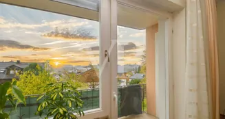 von_poll_real_estate_property_25149043_image_15