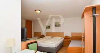 von_poll_real_estate_property_25149043_image_27