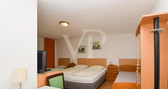 von_poll_real_estate_property_25149043_image_27