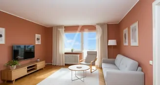 von_poll_real_estate_property_25149043_image_12