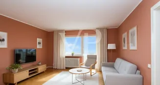 von_poll_real_estate_property_25149043_image_12