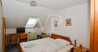 von_poll_real_estate_property_25149043_image_29