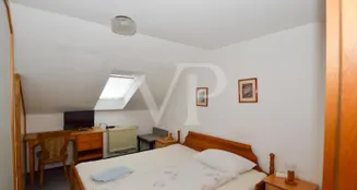 von_poll_real_estate_property_25149043_image_29