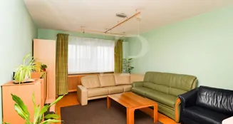 von_poll_real_estate_property_25149043_image_9