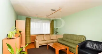 von_poll_real_estate_property_25149043_image_9