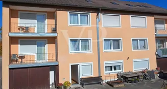 von_poll_real_estate_property_25149043_image_3