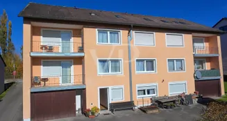 von_poll_real_estate_property_25149043_image_3