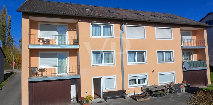 von Poll Immobilien GmbH