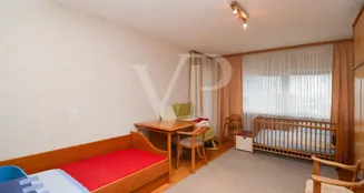 von_poll_real_estate_property_25149043_image_13