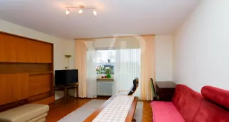 von_poll_real_estate_property_25149043_image_11