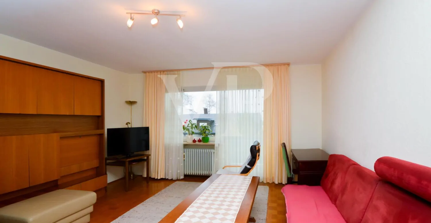 EG-Whg-Wohnzimmer-Büro