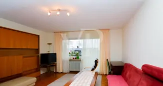 von_poll_real_estate_property_25149043_image_11