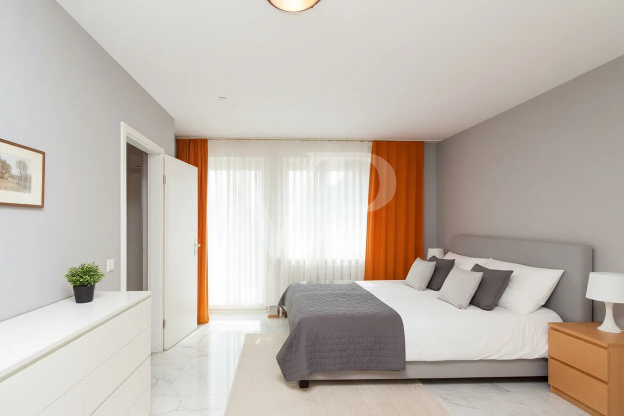 OG-Wohnbeispiel-1a KI virtual staging 2