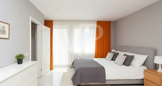 von_poll_real_estate_property_25149043_image_26