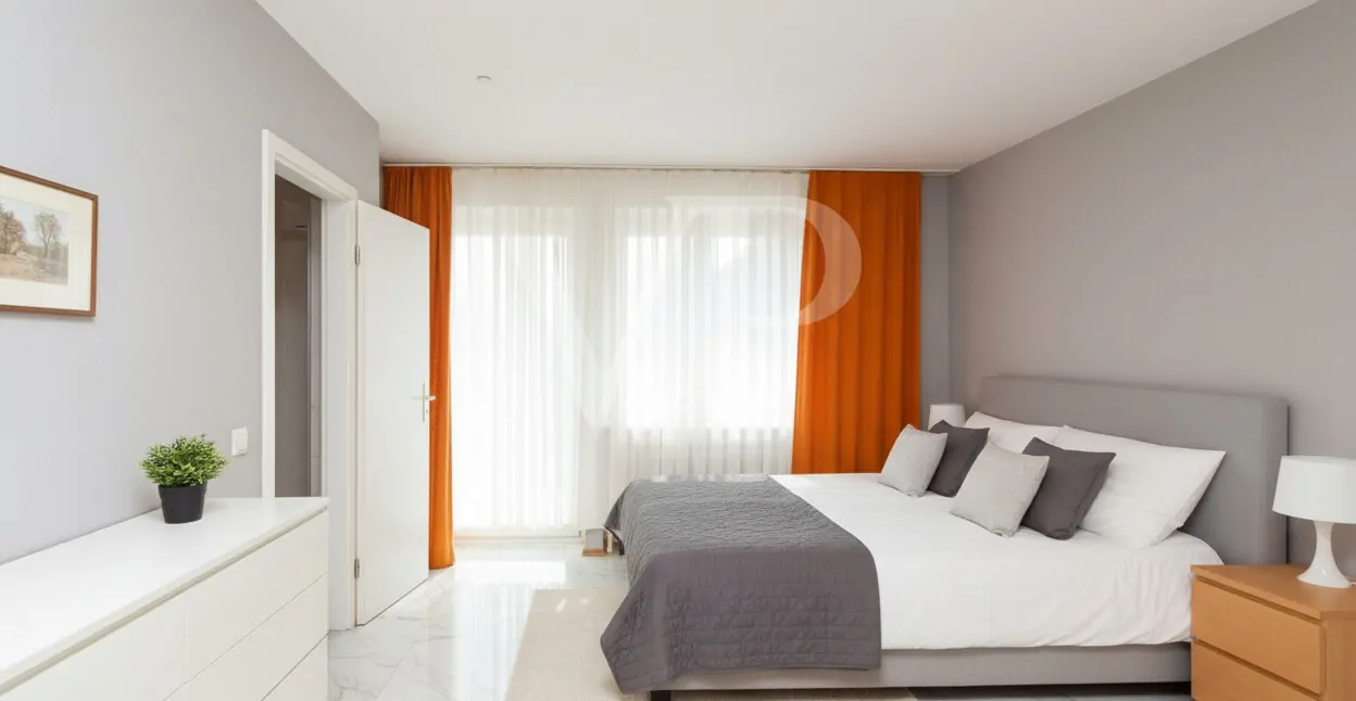 OG-Wohnbeispiel-1a KI virtual staging 2