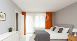 von_poll_real_estate_property_25149043_image_26