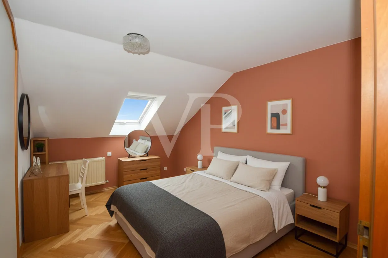 DG-Wohnbeispiel-1 KI virtual staging