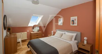 von_poll_real_estate_property_25149043_image_30