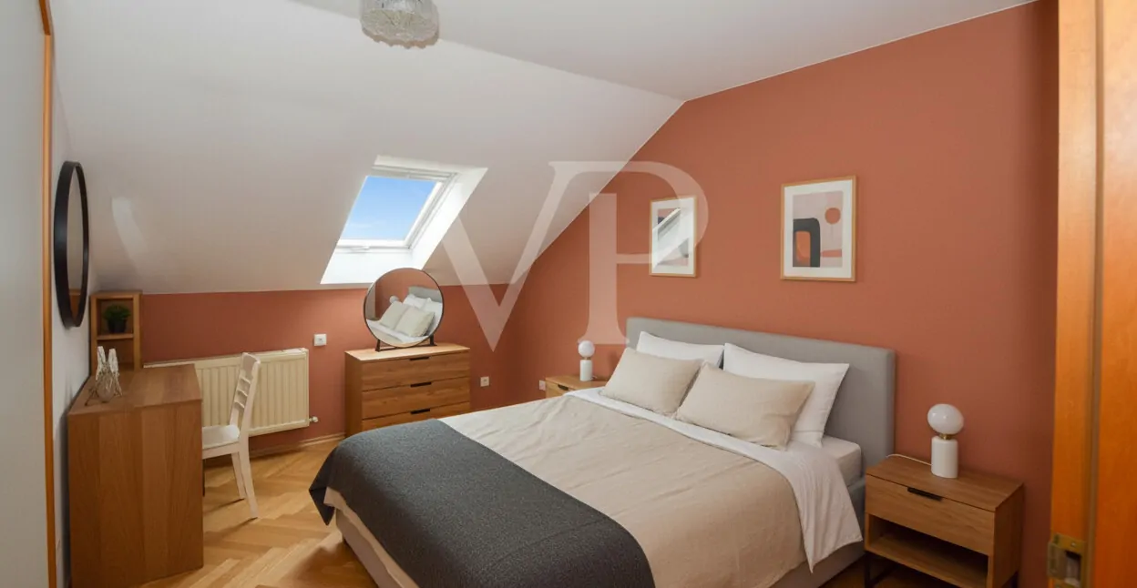 DG-Wohnbeispiel-1 KI virtual staging