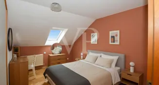 von_poll_real_estate_property_25149043_image_30