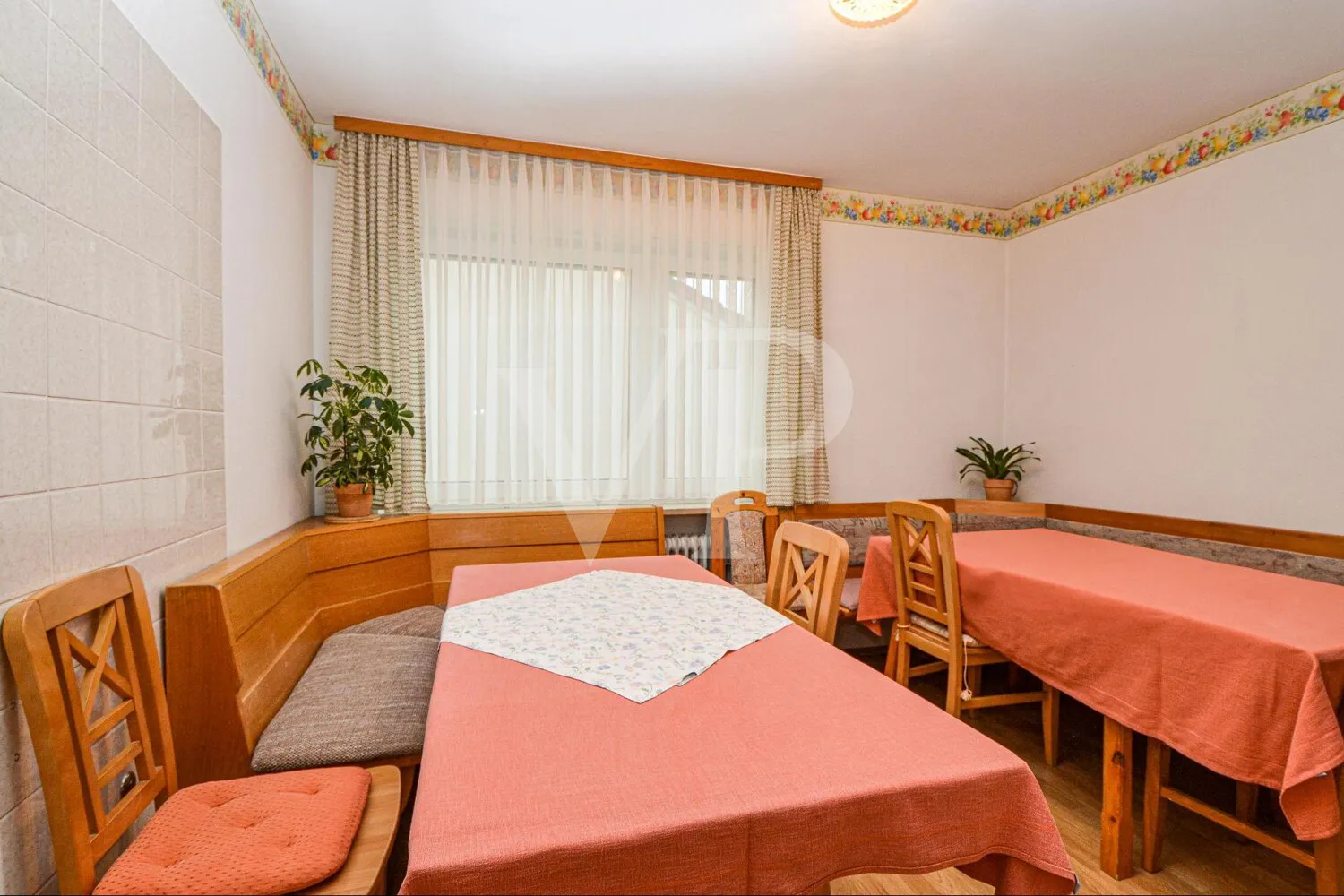 EG-Aufenthaltsraum-2