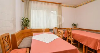 von_poll_real_estate_property_25149043_image_19