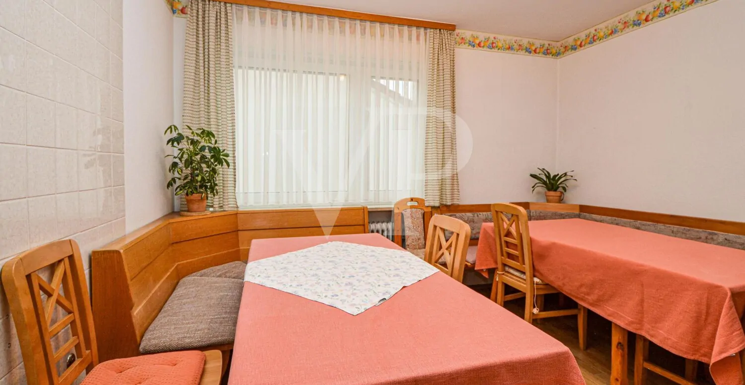 EG-Aufenthaltsraum-2