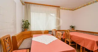 von_poll_real_estate_property_25149043_image_19