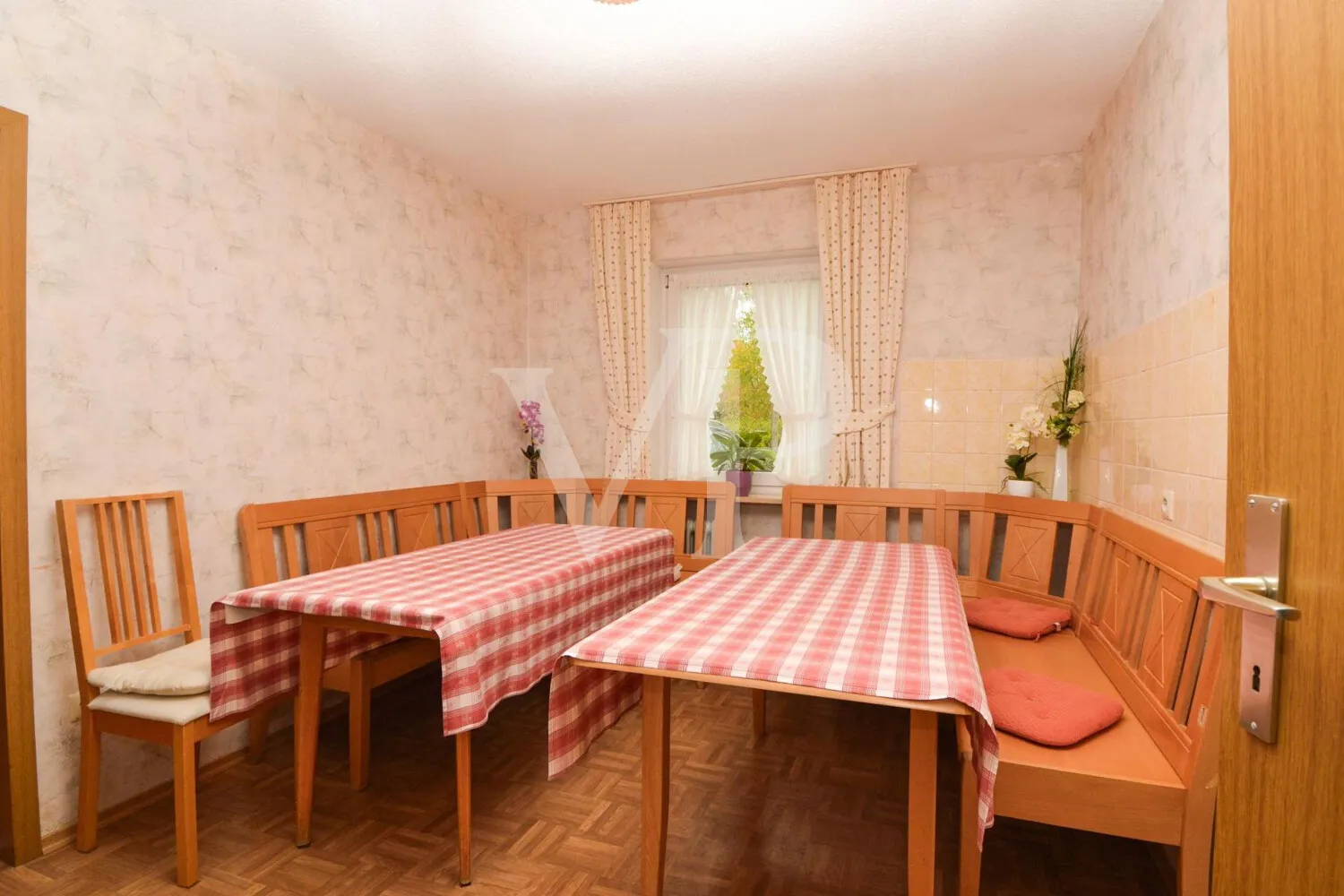 EG-Aufenthaltsraum-1