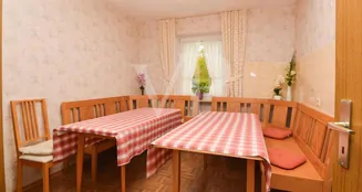 von_poll_real_estate_property_25149043_image_17