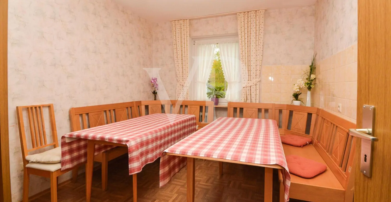 EG-Aufenthaltsraum-1