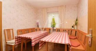 von_poll_real_estate_property_25149043_image_17