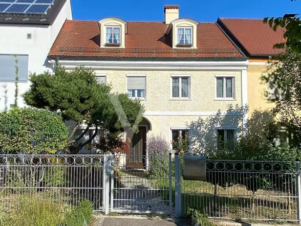 property-box