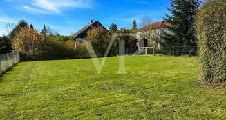 von_poll_real_estate_property_25149045_image_3