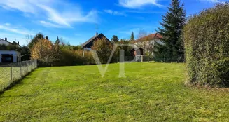 von_poll_real_estate_property_25149045_image_3