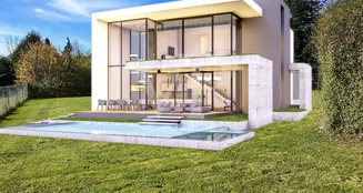 von_poll_real_estate_property_25149045_image_4